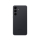 Samsung Galaxy S25 FE 5G Fan Edition 8/256GB Czarny - 1352489 - zdjęcie 7